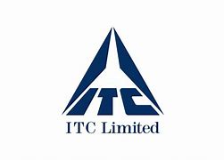 ITC
